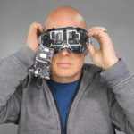 Apple Vision Pro: Fracasso de Vendas Precoce?