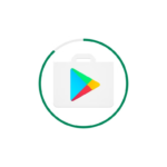 Play Store Download Turbinado! Downloads simultâneos