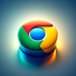 Google Chrome ALERTA! Nova segurança quebra sites desatualizados!