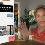 Vision Pro: Avatares 3D agora interagem em apps com SharePlay
