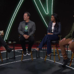 Xbox: Preservando o Passado para Jogar o Futuro