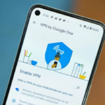 VPN do Google One: Cancelado por Falta de Uso!