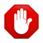 Adblocker x YouTube: Guerra sem fim!