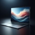 Liberdade sem limites: Troque o desktop pelo notebook