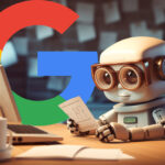 Google adiciona resposta gerada por IA: Criadores temem o Apocalipse