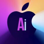 Apple entra na guerra dos Chips de IA!
