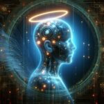 Inteligência Artificial usa memórias para aliviar o Luto