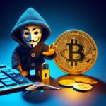 Bitcoin. Milhões protegidos por segurança falha