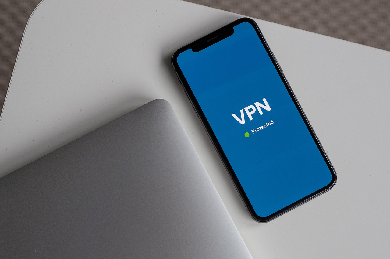VPN é segura em Wi-Fi pública?