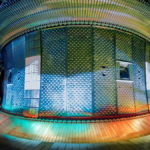 Energia Limpa mais perto: Reator  Nuclear revestido de Tungstênio