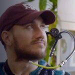 Noland Arbaugh e 100 Dias com Neuralink: Maestria gamer