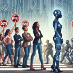 Inteligência Artificial: Hype ou realidade?