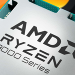 AMD Ryzen 9000 X3D chegando em breve?