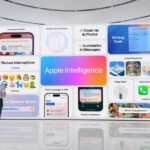 iOS 18.1 Beta – Apple Intelligence Desponta