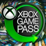 Xbox Game Pass com Anúncios