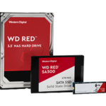 SSD Interno: O Guia Definitivo