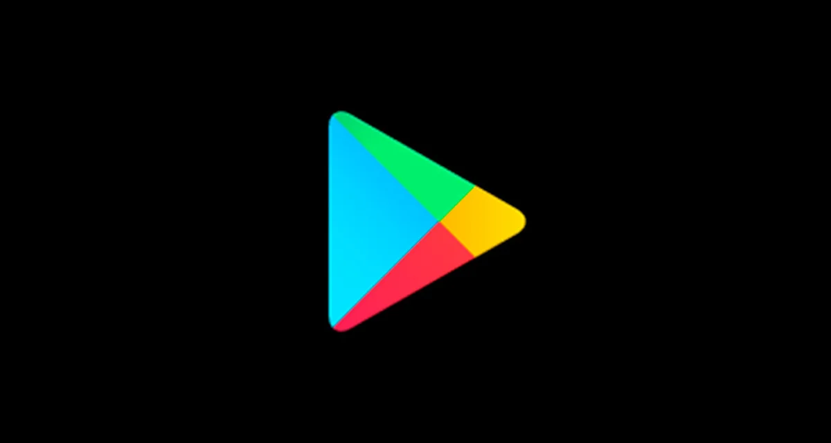 Play Store: Google facilita a vida de quem busca apps!
