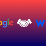 Google quer dominar as nuvens comprando a Wiz em negociação bilionária