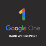 Alerta de Dados: Proteção Digital Gratuita Google expande para todos os usuários