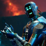 IA vai acabar com NPCs Chatos