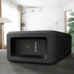Nobreak ATTIV 600VA 120V: Um Guia Completo e Comparativo