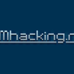 Adeus RomHacking