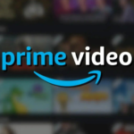 Prime Video da Amazon. Como funciona?