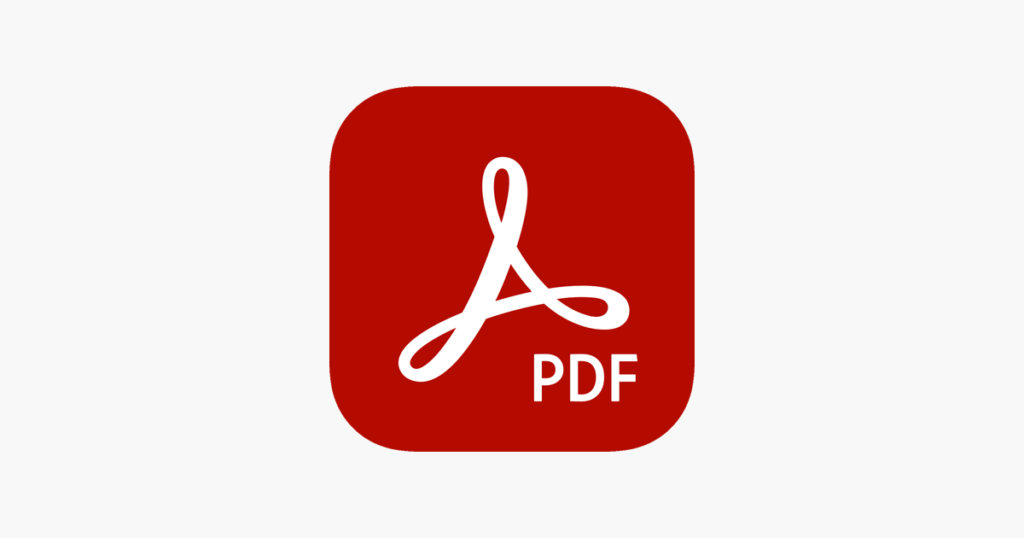 PDF