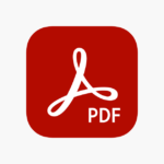 PDF: O manual completo!