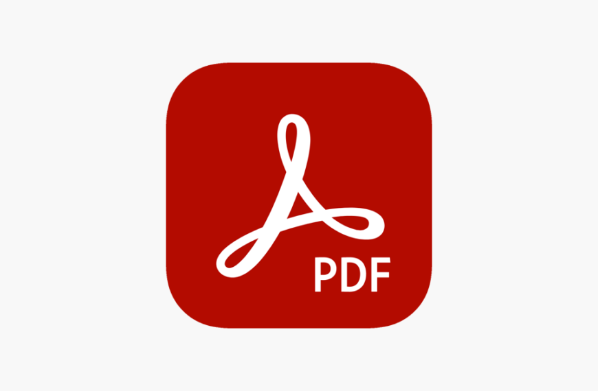 PDF: O manual completo!