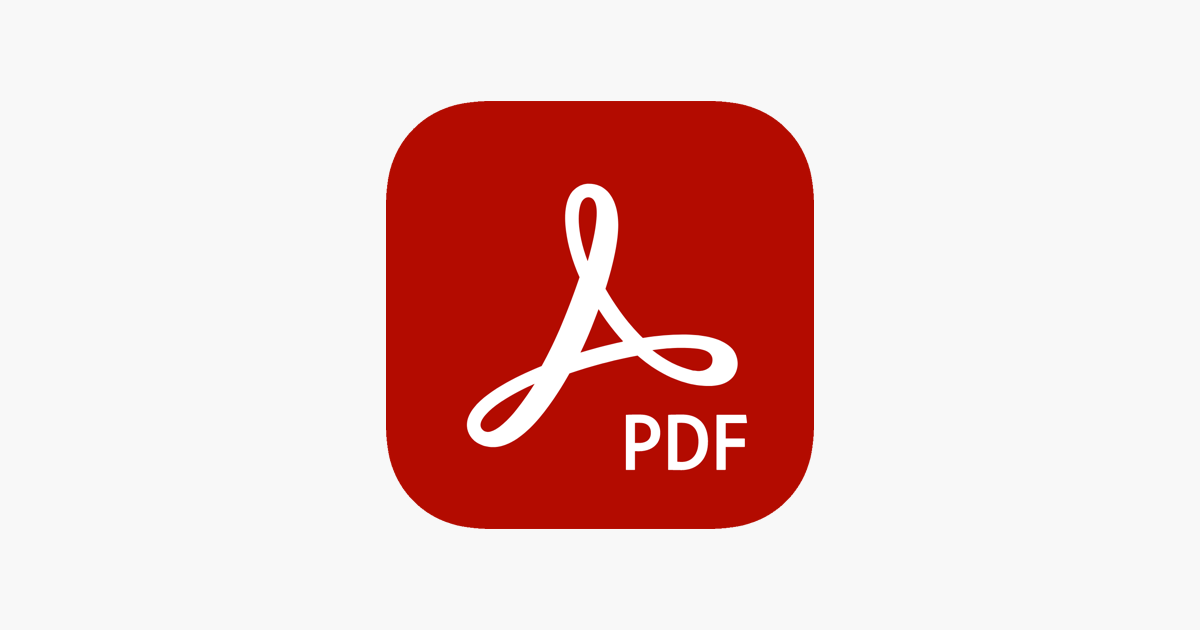 PDF: O manual completo!