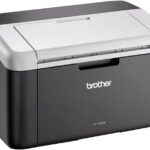 Impressora: Toda casa precisa de uma