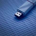 Pendrive: Seu Bolso de Memória Pessoal